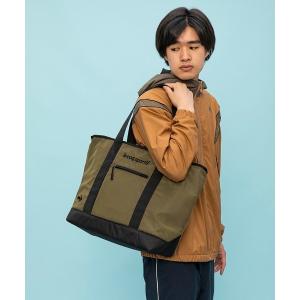 トートバッグ ビックトートバッグ メンズ