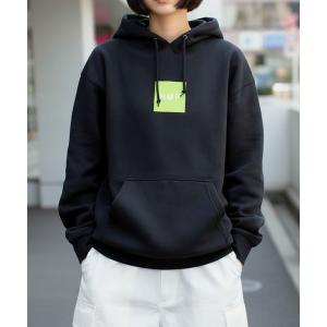 MAISON KITSUNE（メゾン キツネ） カーディガン メンズ ボールド
