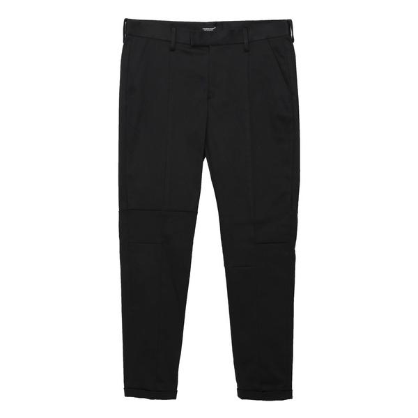 Undercover Undercover パンツ UC2C9505