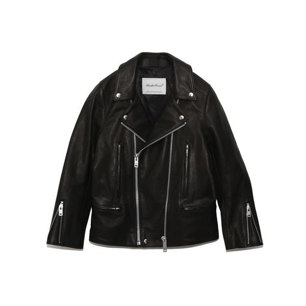 Undercover Undercover ジャケット UC2C8201