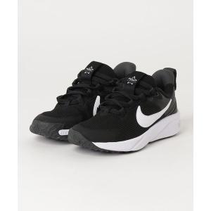 ナイキエスビー　NIKE ナイキ　SB 23センチ　スニーカー　現在販売なし NIKE SB ナイキエスビー BRSB 白x赤 23センチ - メルカリ