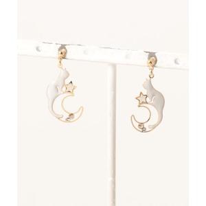 SWAROVSKI スワロフスキー Swarovski プロモーション品 ダイヤ型