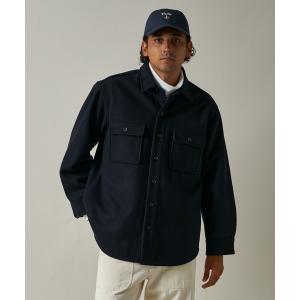 FIDELITY（フェデリティー） FIDELITY（フィデリティ） メルトン