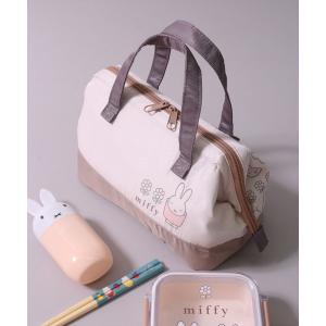 sanrio（サンリオ） □在庫限り・入荷なし□お弁当箱 角型 シュガー
