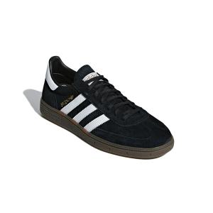スニーカー メンズ adidas/アディダス Handball Spezial Shoes/アディダス ハンドボール スペツィアル｜zozo