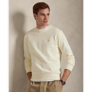 古着 ラルフローレン Ralph Lauren POLO by ワンポイントロゴ