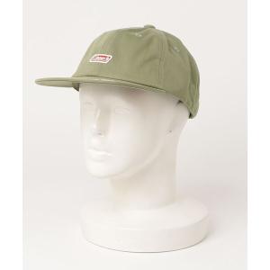 On（オン） On Solar Cap ソーラーキャップ メンズ レディース
