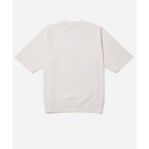 tシャツ Tシャツ Raglan Slash S/S Teeの商品画像