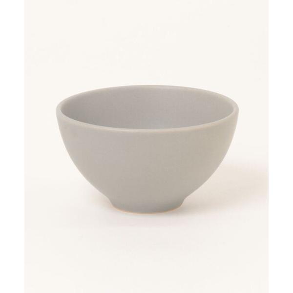 食器 レディース 「SAKUZAN / サクザン」Sara Bowl S (Rice Bowl)