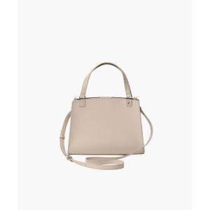 agnes b. ポーチ (WAS31−05) レディース : ZOZOTOWN Yahoo!店