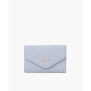 agnes b.　キーケース　AH16-04 agnes b. - agnes b. キーケース AH16-04の通販 by RXO's shop