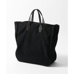 EDIFICE（エディフィス） トートバッグ 「BYYO / ビョウ」Small tote