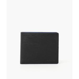 HUGO BOSS ヒューゴボス 二つ折り財布 RANDY 50546152 メンズ