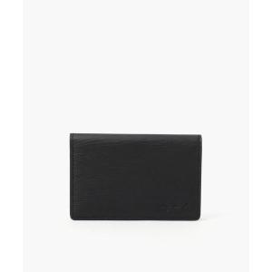 Paul Smith（ポール・スミス） パスケース サプルレザー パスケース