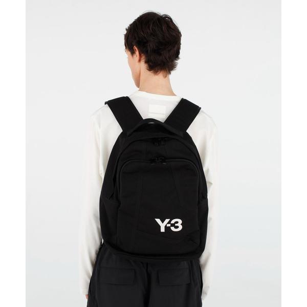 メンズ リュック Y-3 CL BP