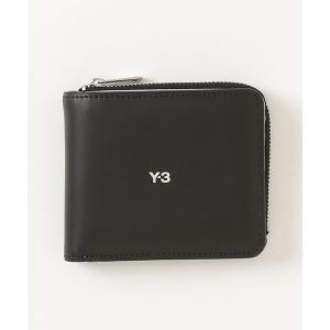 財布 Y-3 WALLET メンズ レディース