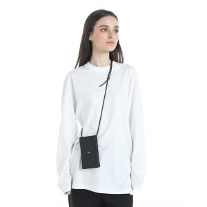 Y-3 トートバッグ MINI TOTE メンズ レディース : ZOZOTOWN Yahoo!店