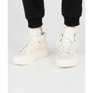 Y-3 「Y-3」 ローカットスニーカー 27cm ホワイト メンズ : ZOZOTOWN