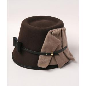 CA4LA（カシラ） ニット帽 ニットキャップ EX PLATINA FOX 6