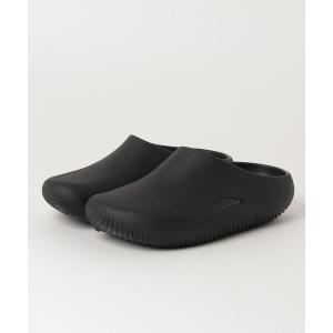 サンダル レディース CROCS/クロックス Mellow Recovery Clog  メロウ リカバリー  クロッグ 軽量 サンダル クロッグ 2｜zozo