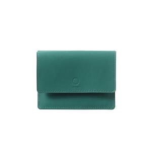 HIROKO HAYASHI（ヒロコ ハヤシ） 二つ折り 二つ折り財布 財布 MERLO