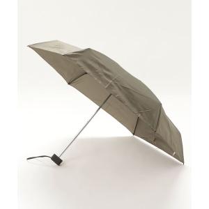 etretokyo コンパクトアンブレラ 折りたたみ 晴雨兼用 UAU7038UPN-BLK-1.jpg?v=