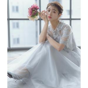 KINO THE KEI ワンピース アシンメトリー ドレープ キャミ ワンピース