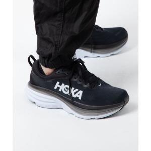 hoka ボンダイ7のおすすめ人気商品一覧 通販 - Yahoo!ショッピング