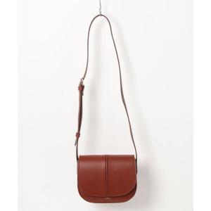 A.P.C.（アーペーセー） ショルダーバッグ バッグ SAC BETTY