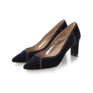 Christian Louboutin（クリスチャンルブタン） パンプス 34 ベージュ