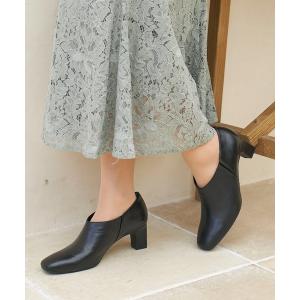 COLE HAAN（コールハーン） ブーツ グランド アンビション アレイン