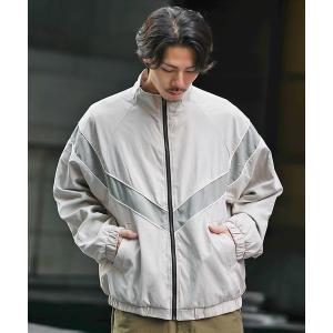 adidas Originals アディダス オリジナルス フォイル トラック トップ