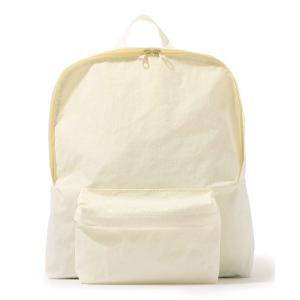 リュック TEMBEA DAY PACK リュック｜zozo