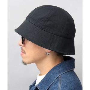 SALOMON（サロモン） マウンテンハット ブラック SALOMON MOUNTAIN HAT