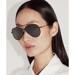 Ray-Ban（レイバン） サングラス サングラス AVIATOR LARGE METAL II
