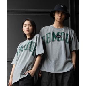 WTAPS 22SS IAN 七分袖 ラグラン Tシャツ WTAPS 22SS IAN 七分袖 ラグラン Tシャツ WTAPS ダブルタップス