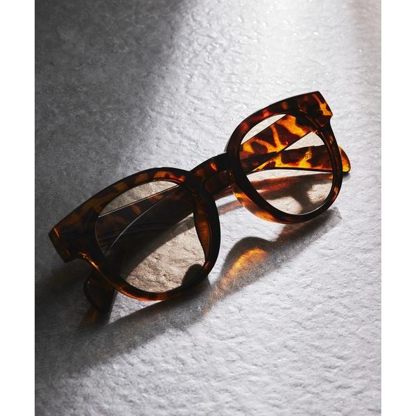 サングラス 「SETUP7」曇りにくいメガネ サングラス Anti-fog SW メンズ レディース