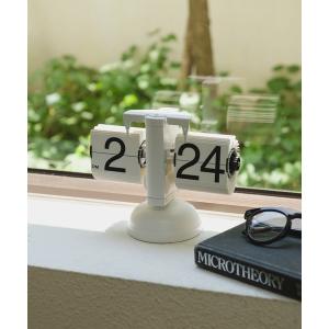 ★動作品★TWEMCO トゥエンコ パタパタ時計QT-30 Amazon.co.jp: TWEMCO トゥエンコ インテリアクロック パタパタ