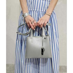 TOD'S トッズ Dスタイリング 2wayハンドバッグ ショルダーバッグ