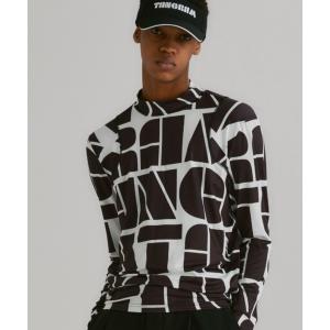 美品　TanGRAM ホワイト ベスト 2025年最新】TANGRAM ベストの人気アイテム - メルカリ