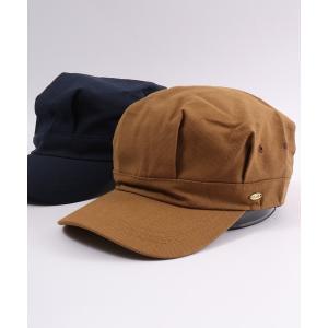 レイルロードキャップのおすすめ人気商品一覧 通販 - Yahoo!ショッピング