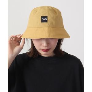 BANANA REPUBLIC（バナナリパブリック） 帽子 ハット BANANA REPUBLIC