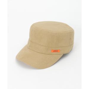 Mr.FATMAN キャップ 帽子 COTTON BB CAP メンズ : ZOZOTOWN Yahoo!店