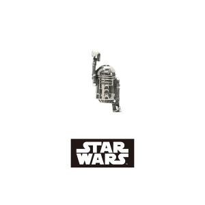 STAR WARS（スター・ウォーズ） ネックレス R2-D2 ぶら下がり