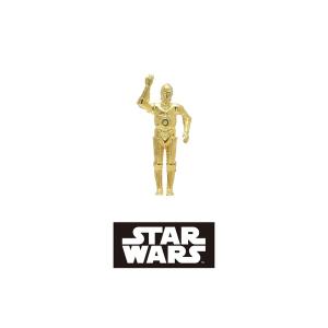 STAR WARS（スター・ウォーズ） 指輪 リング メッセージ リング M
