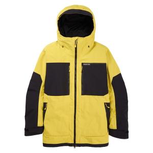 BURTON（バートン） パンツ スノーボード ウェア SOUTHSIDE スリム