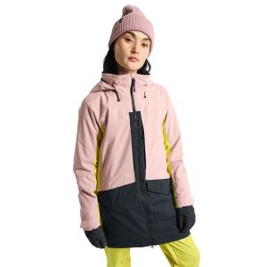 BURTON（バートン） コート アウター Prowess 2.0 2L ジャケット