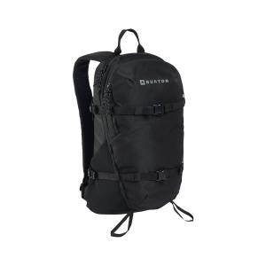 デイバック リュック Day Hiker 22L バックパック メンズ