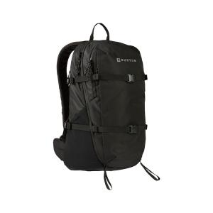 デイバック リュック Day Hiker 30L バックパック メンズ