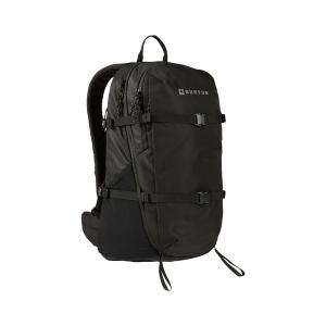 メンズ リュック Day Hiker 30L バックパック｜zozo